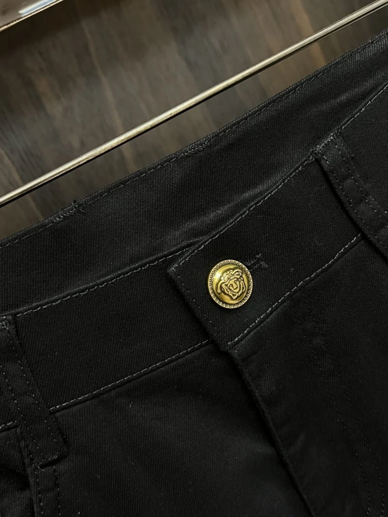 Versace Jeans AllSeason 175547