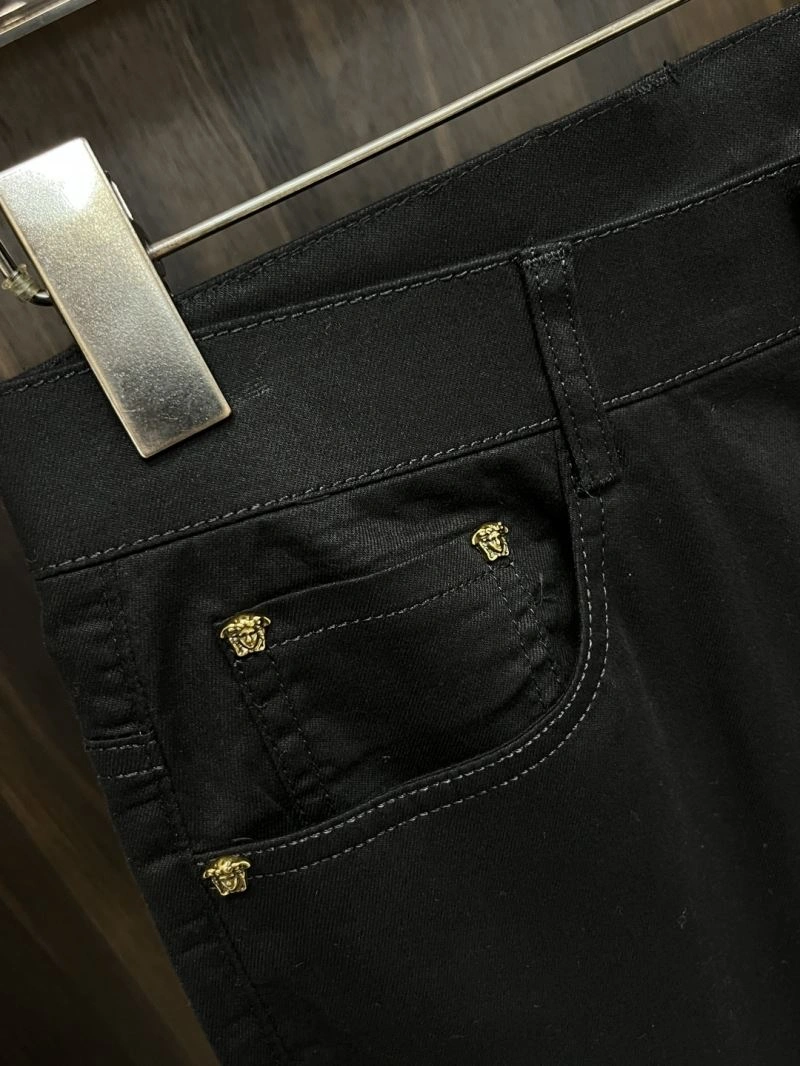 Versace Jeans AllSeason 175547