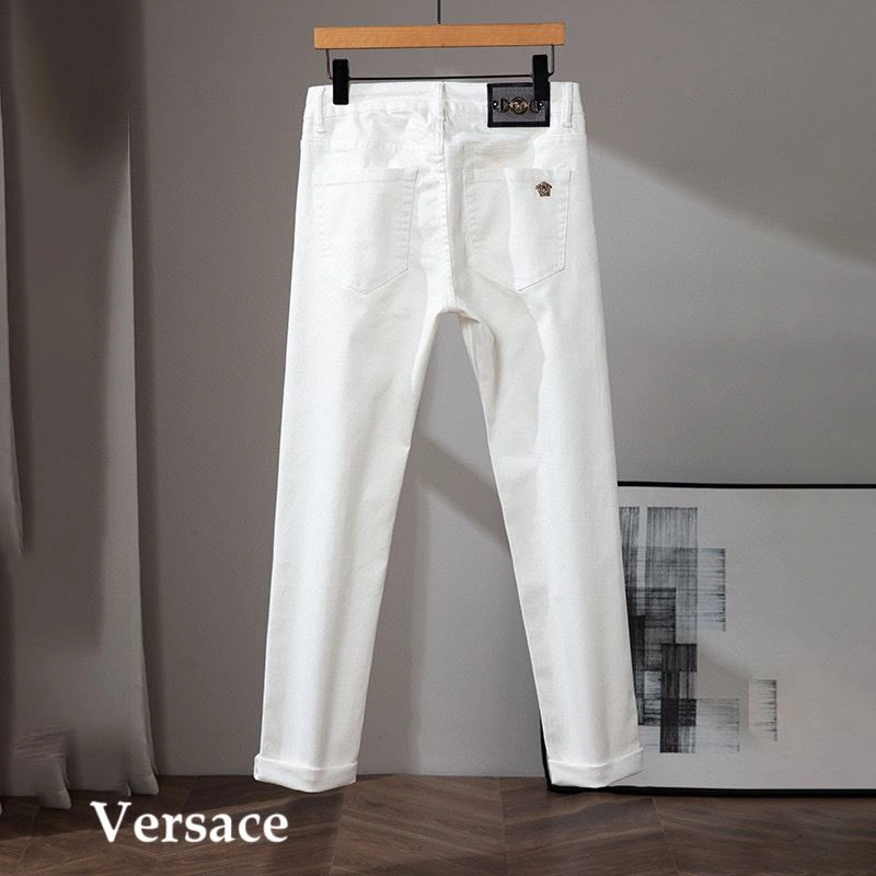 Versatile Versace Jeans 175537