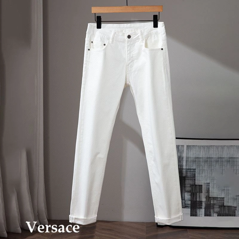 Versatile Versace Jeans 175537