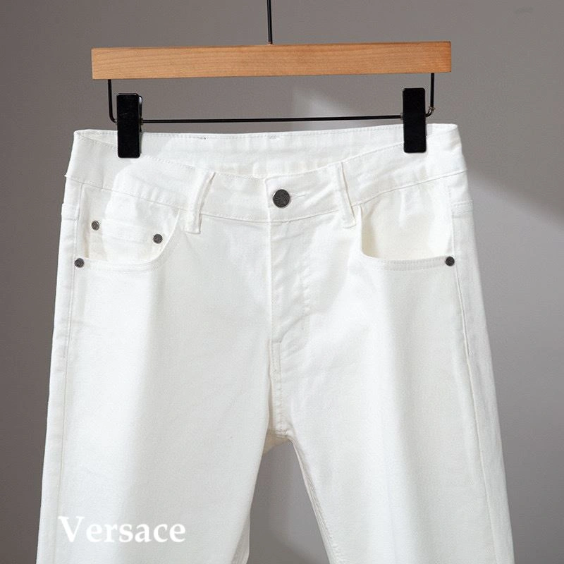 Versatile Versace Jeans 175537