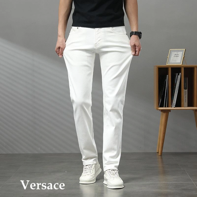 Versatile Versace Jeans 175537