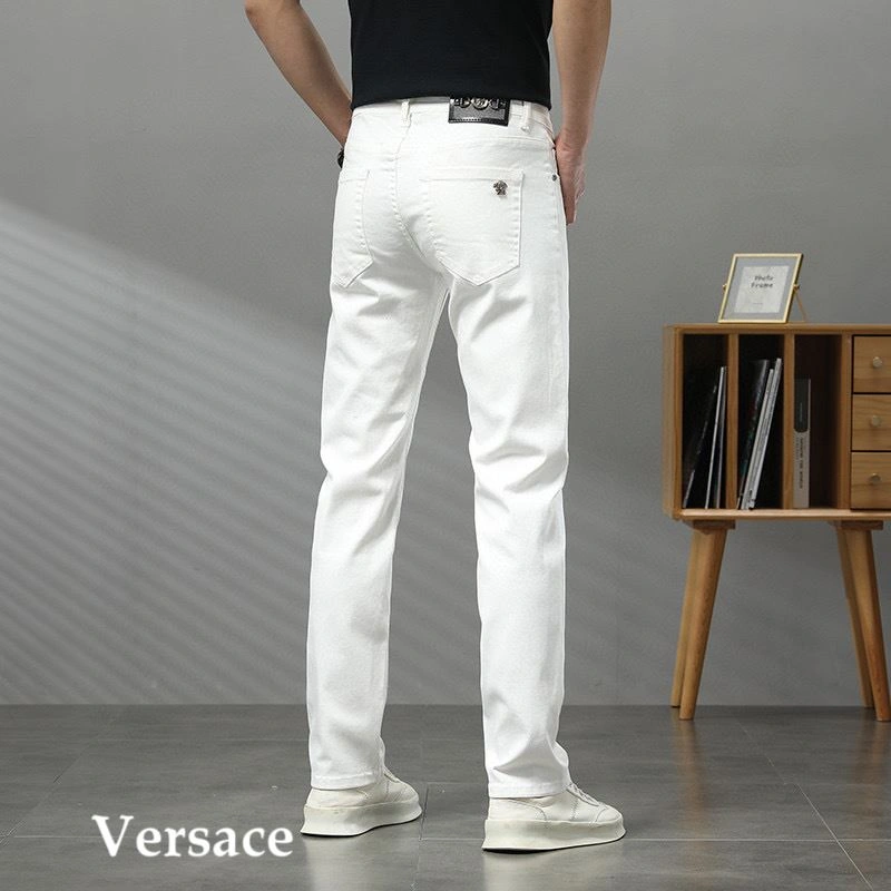 Versatile Versace Jeans 175537