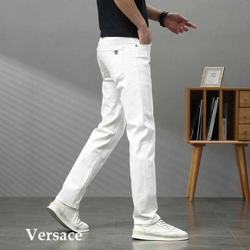 Versatile Versace Jeans 175537