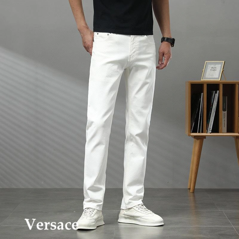 Versatile Versace Jeans 175537