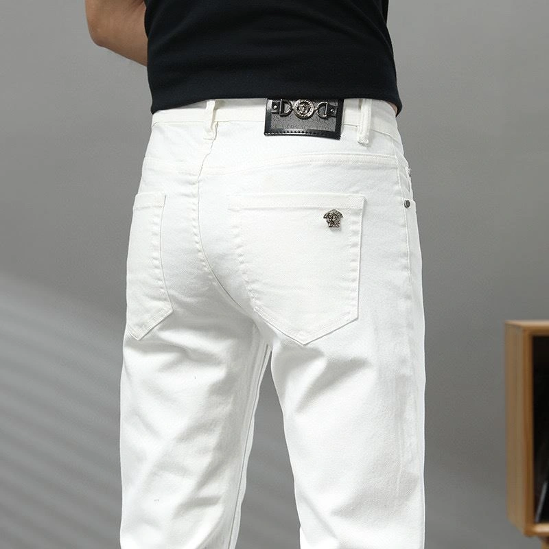 Versatile Versace Jeans 175537