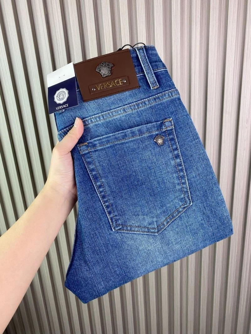 Versace Jeans Durable 175590