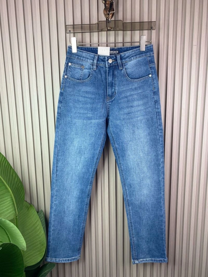 Versace Jeans Durable 175590