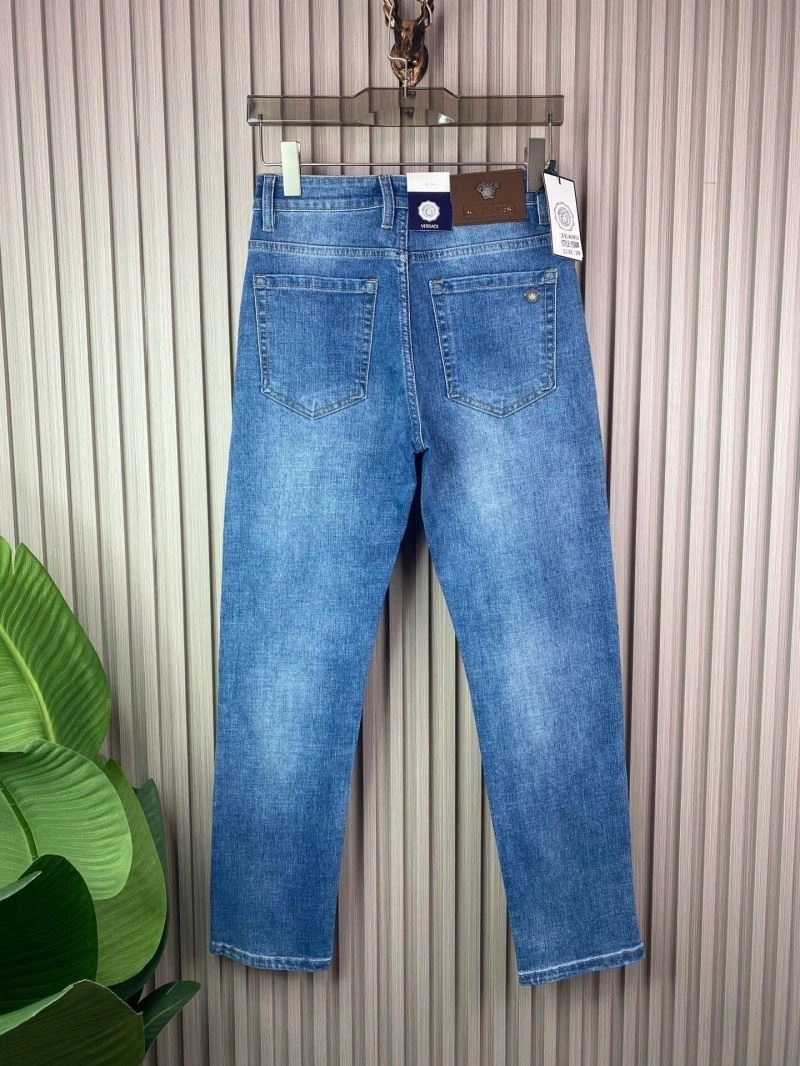 Versace Jeans Durable 175590