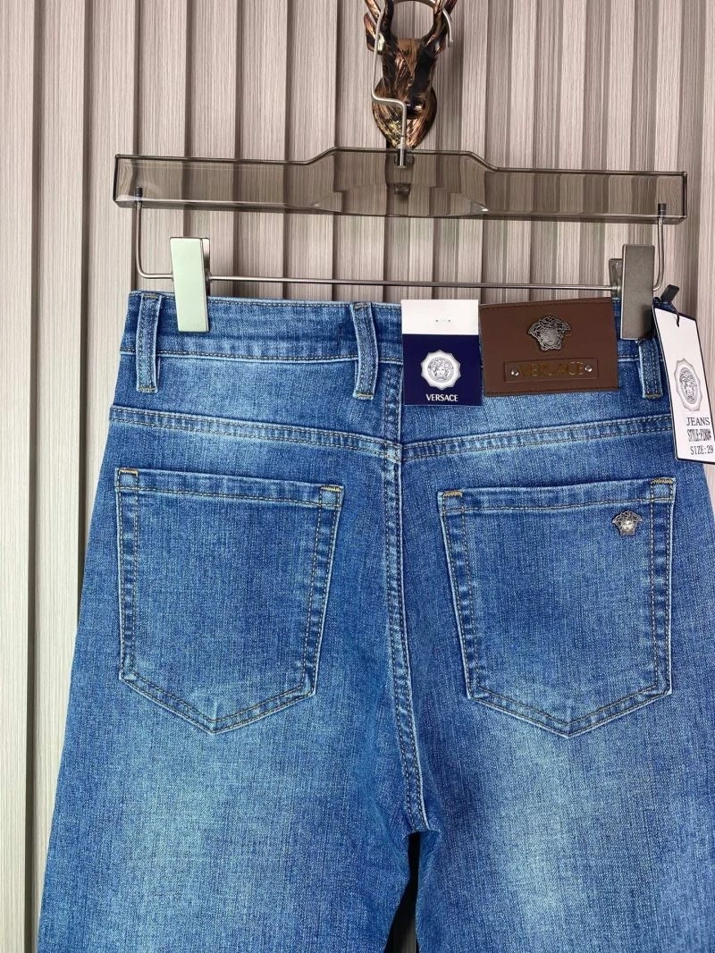 Versace Jeans Durable 175590