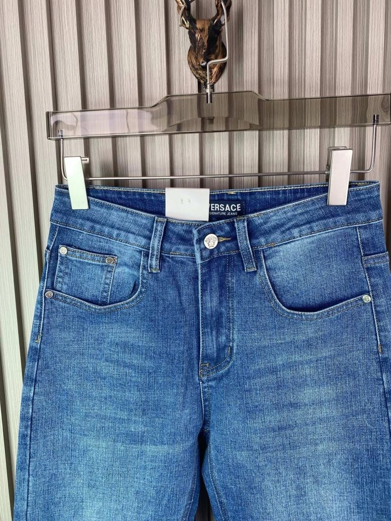 Versace Jeans Durable 175590