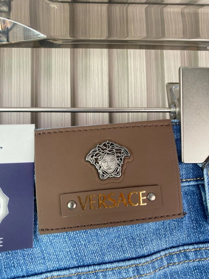 Versace Jeans Durable 175590