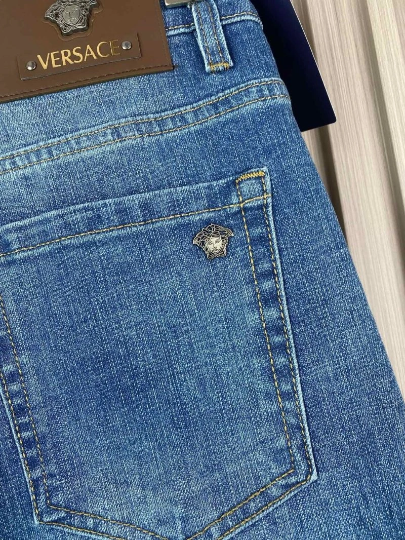Versace Jeans Durable 175590