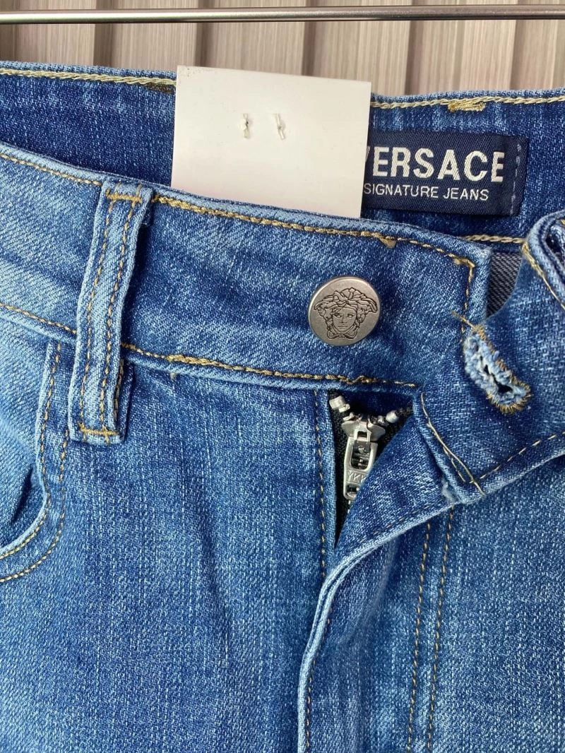 Versace Jeans Durable 175590