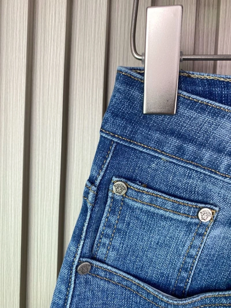 Versace Jeans Durable 175590