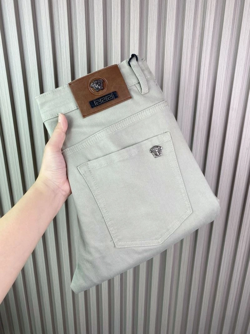 Versace Jeans Original 175542