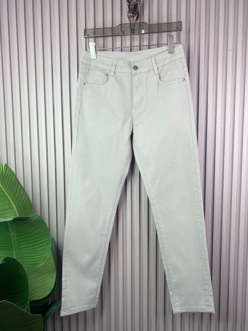 Versace Jeans Original 175542