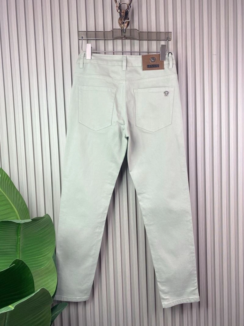 Versace Jeans Original 175542