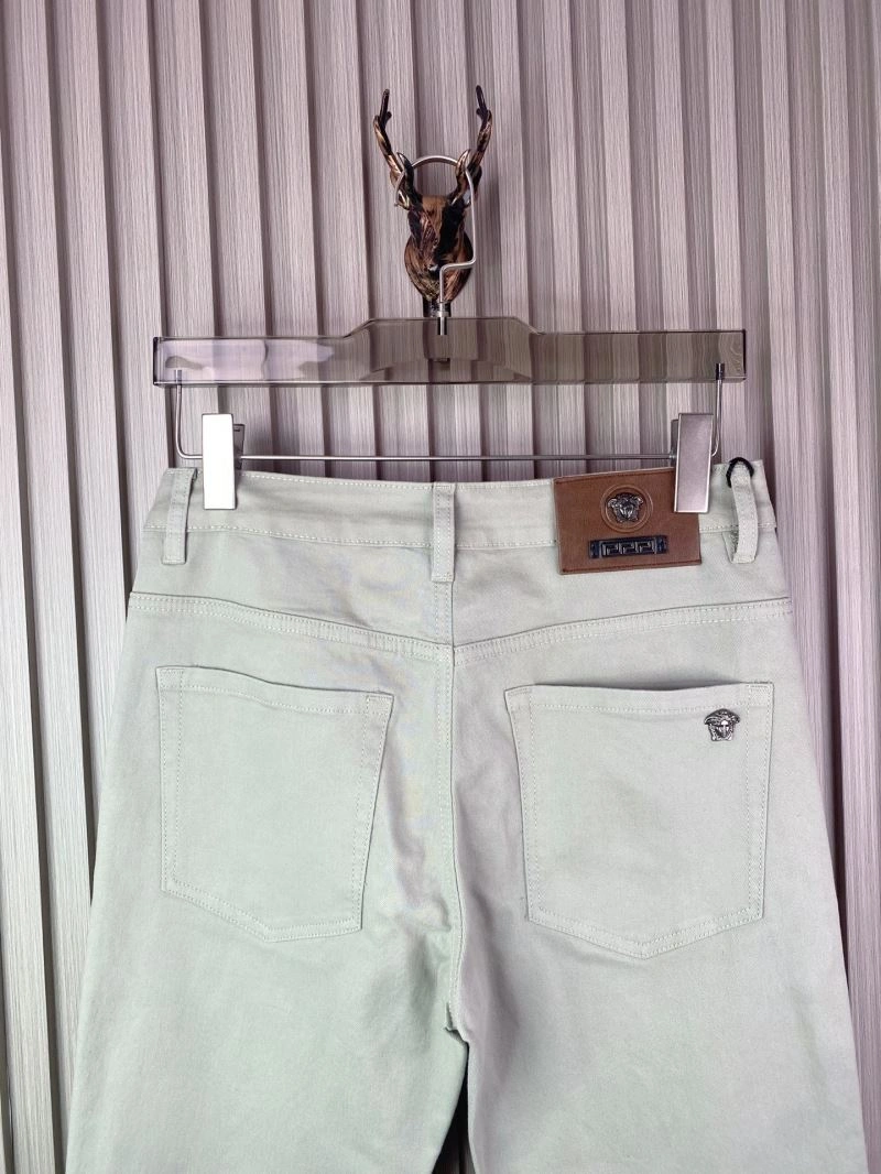 Versace Jeans Original 175542
