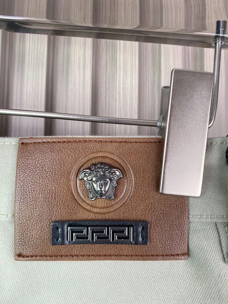 Versace Jeans Original 175542