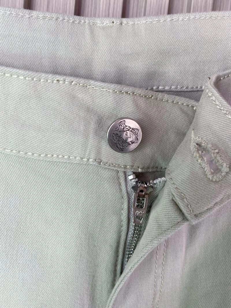 Versace Jeans Original 175542