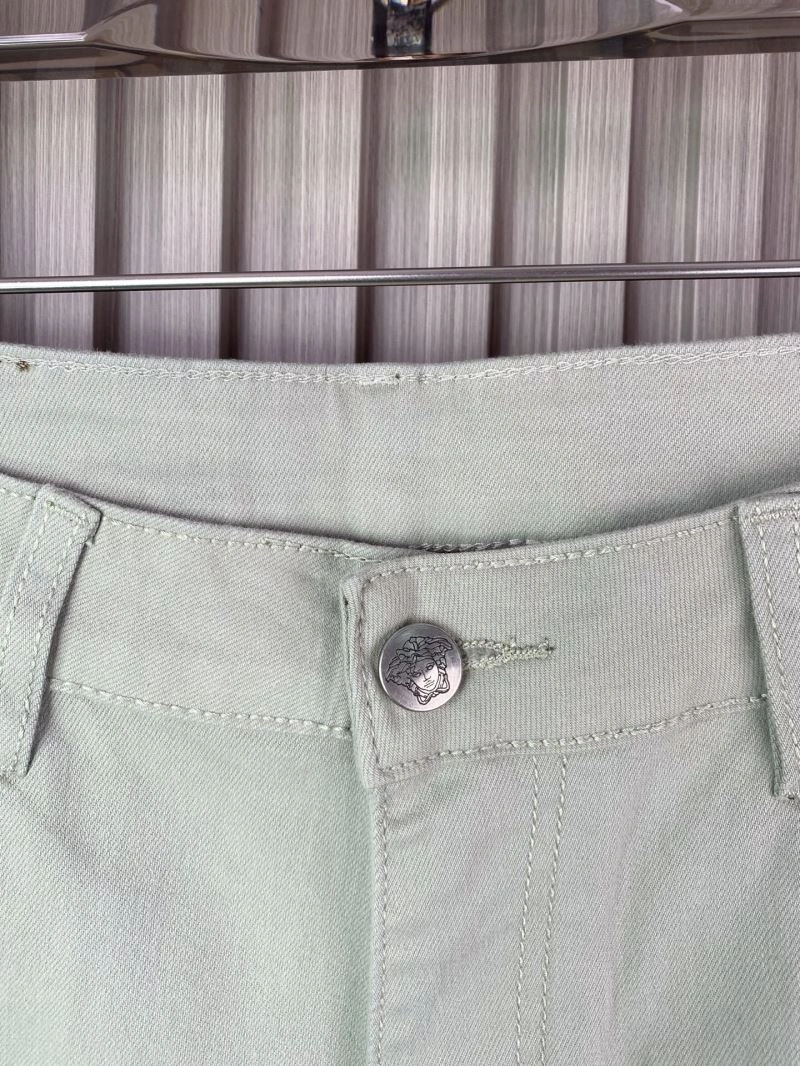 Versace Jeans Original 175542