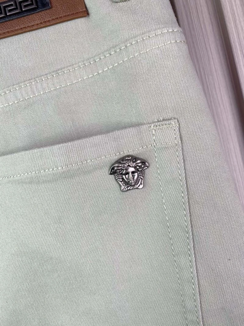 Versace Jeans Original 175542