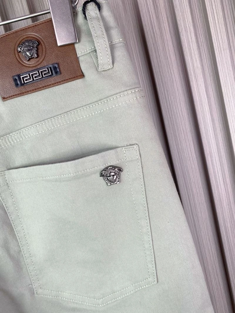 Versace Jeans Original 175542