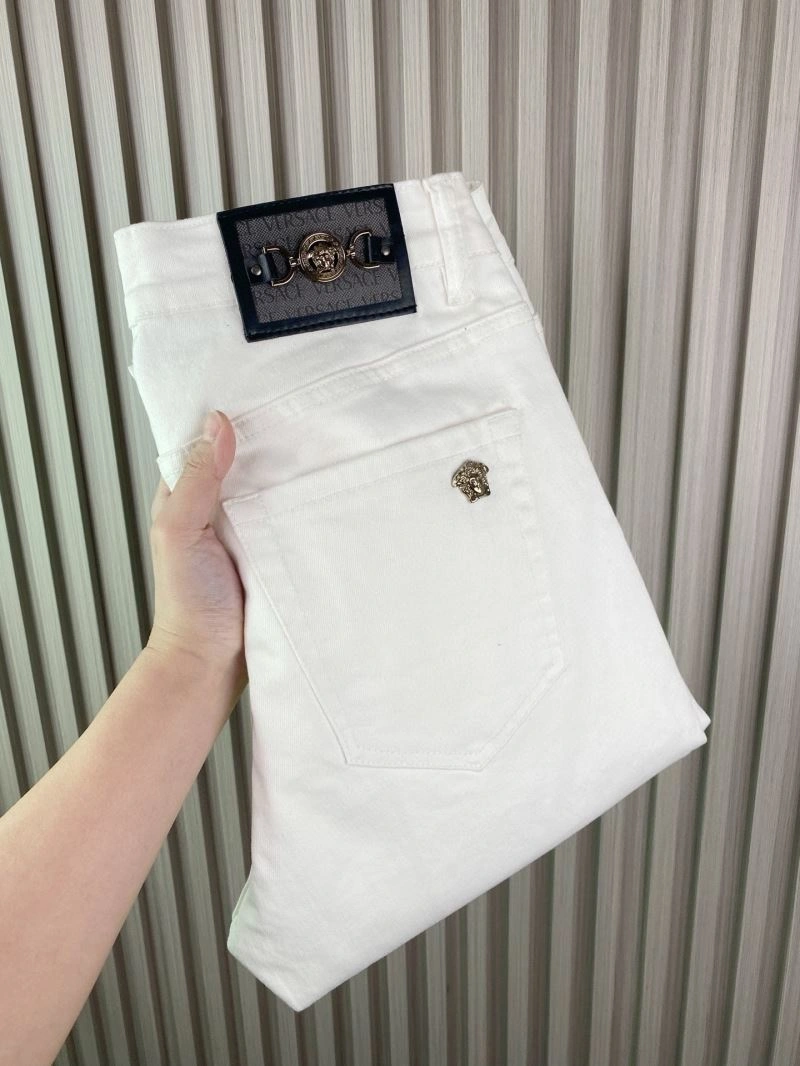 Youthful Versace Jeans 175539