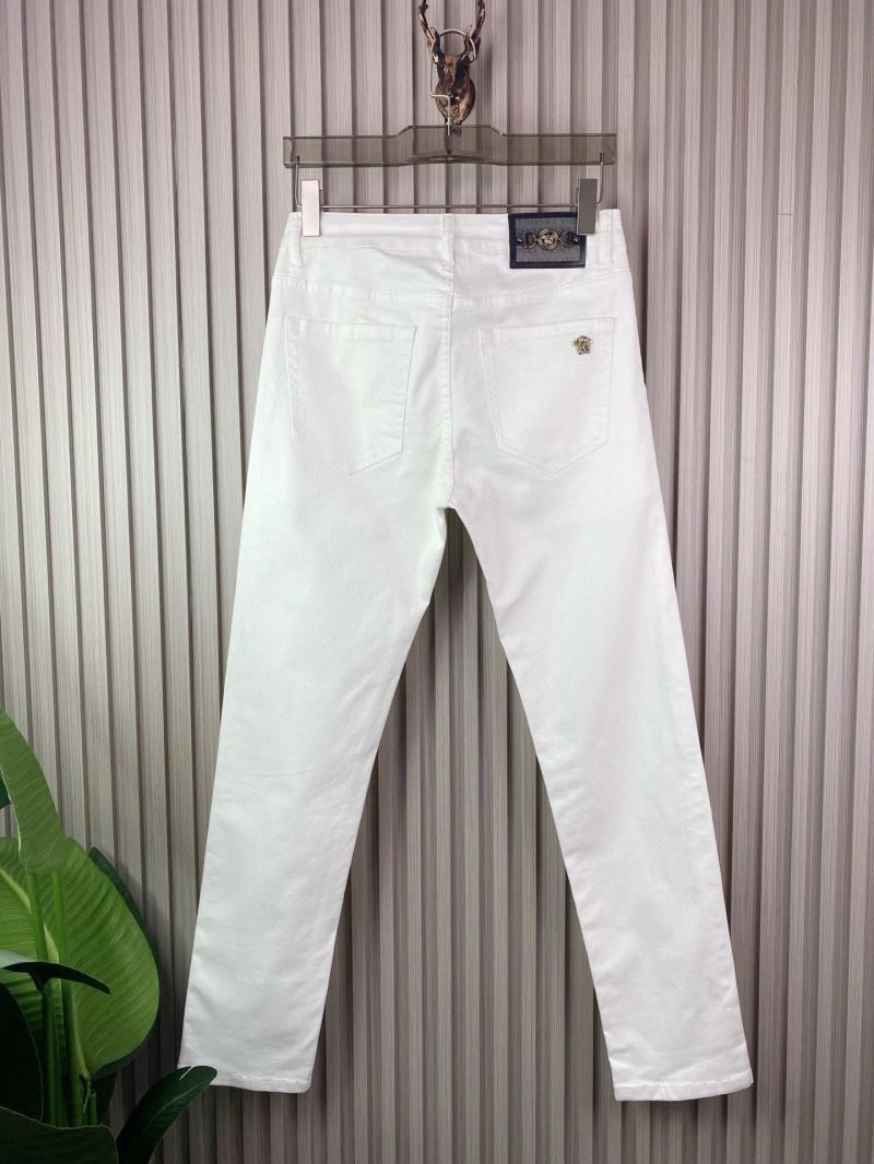 Youthful Versace Jeans 175539