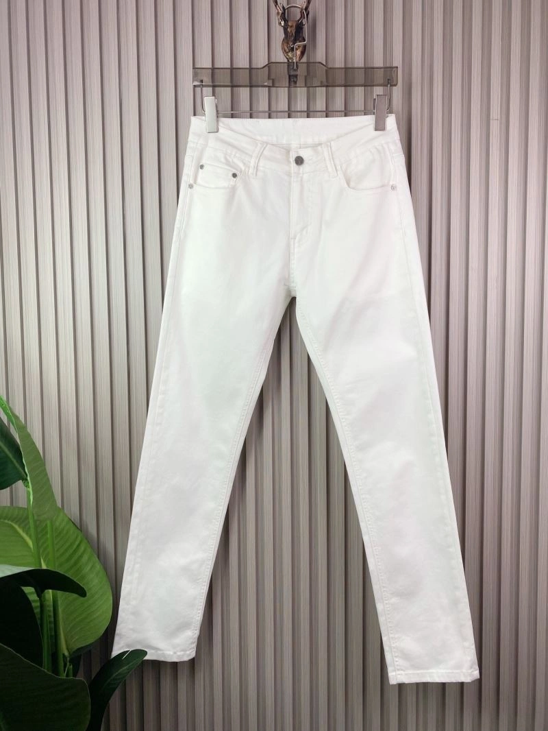 Youthful Versace Jeans 175539