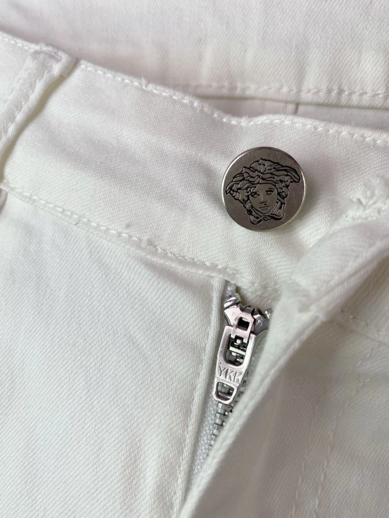 Youthful Versace Jeans 175539