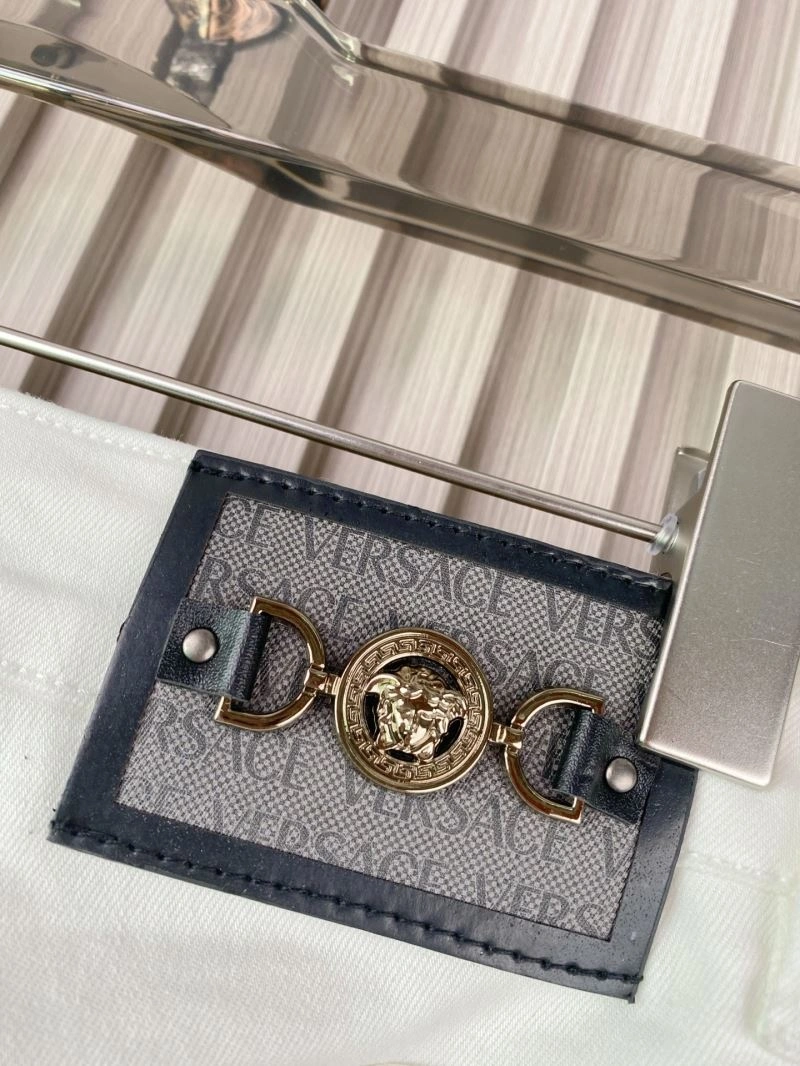 Youthful Versace Jeans 175539