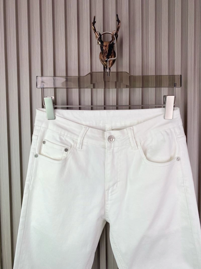 Youthful Versace Jeans 175539