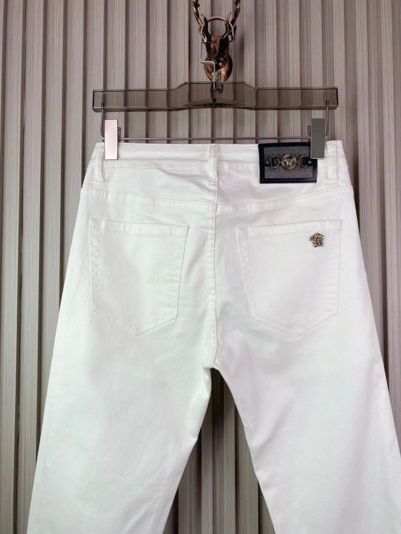 Youthful Versace Jeans 175539