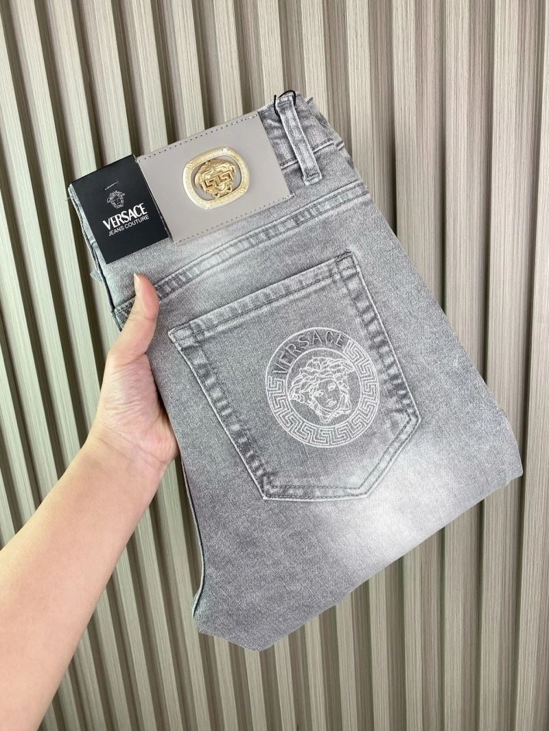 TopPick Versace Jeans 175536
