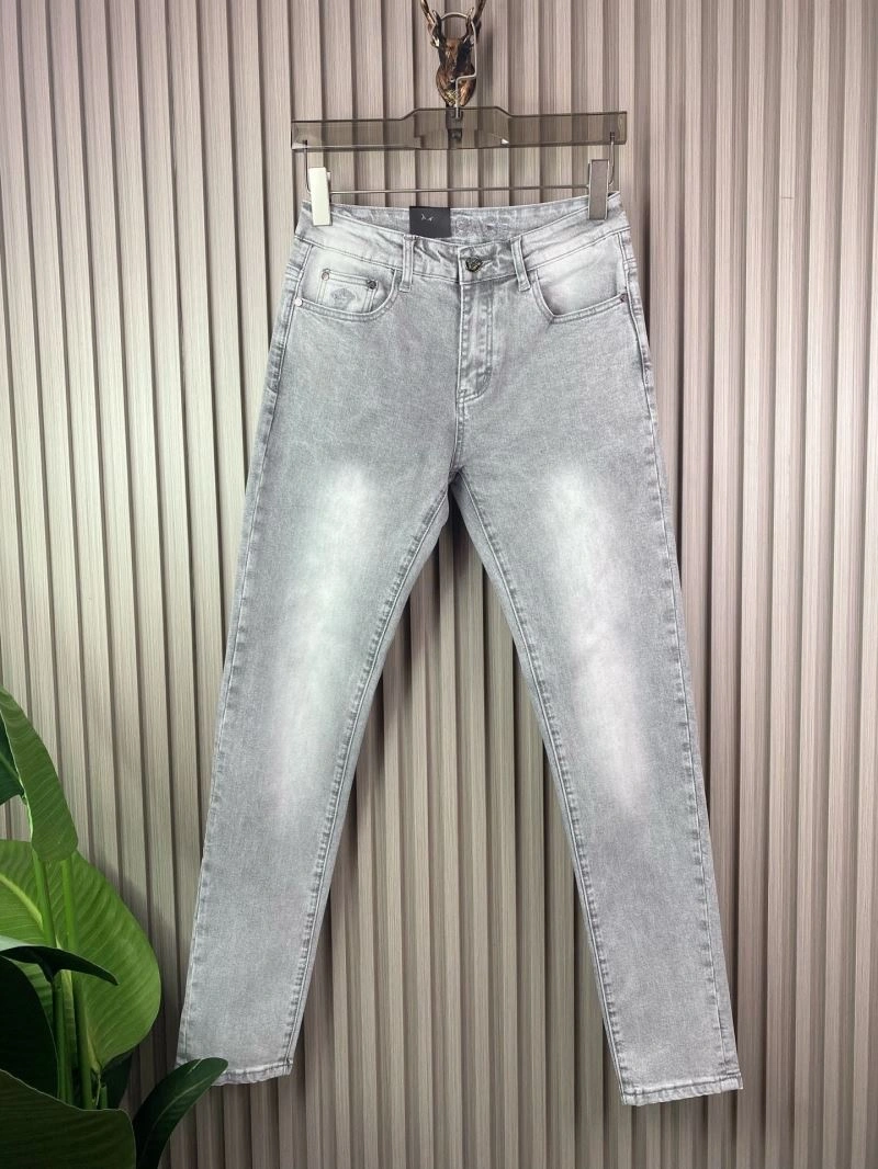 TopPick Versace Jeans 175536