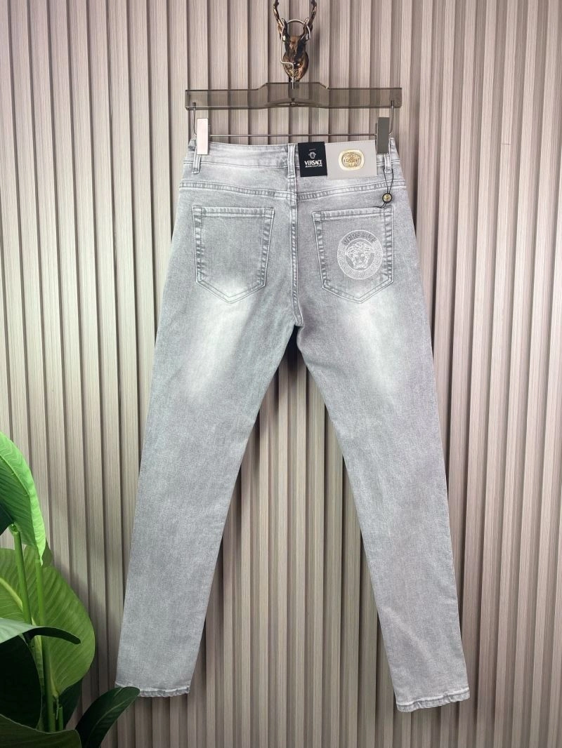 TopPick Versace Jeans 175536