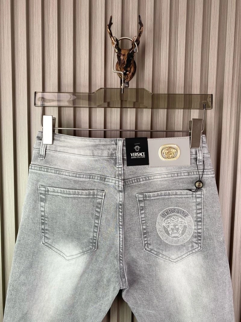 TopPick Versace Jeans 175536