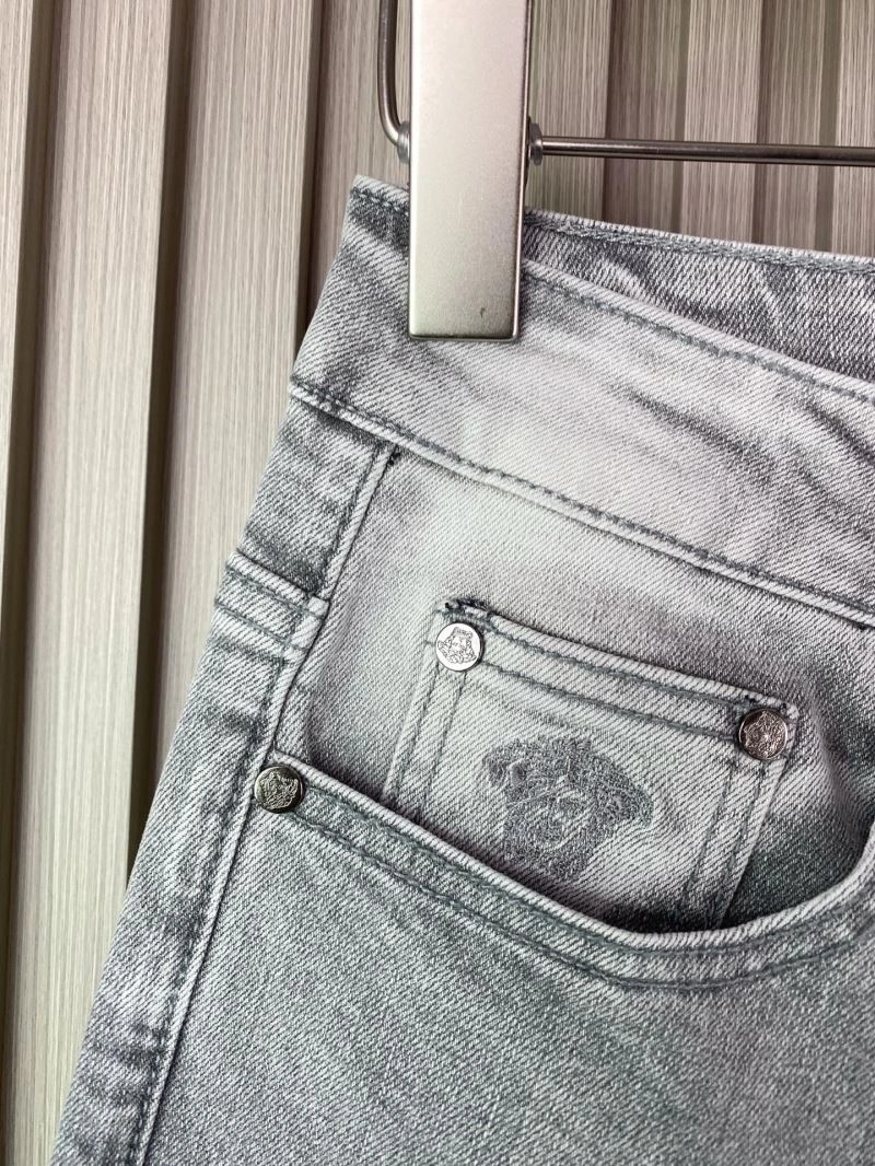 TopPick Versace Jeans 175536