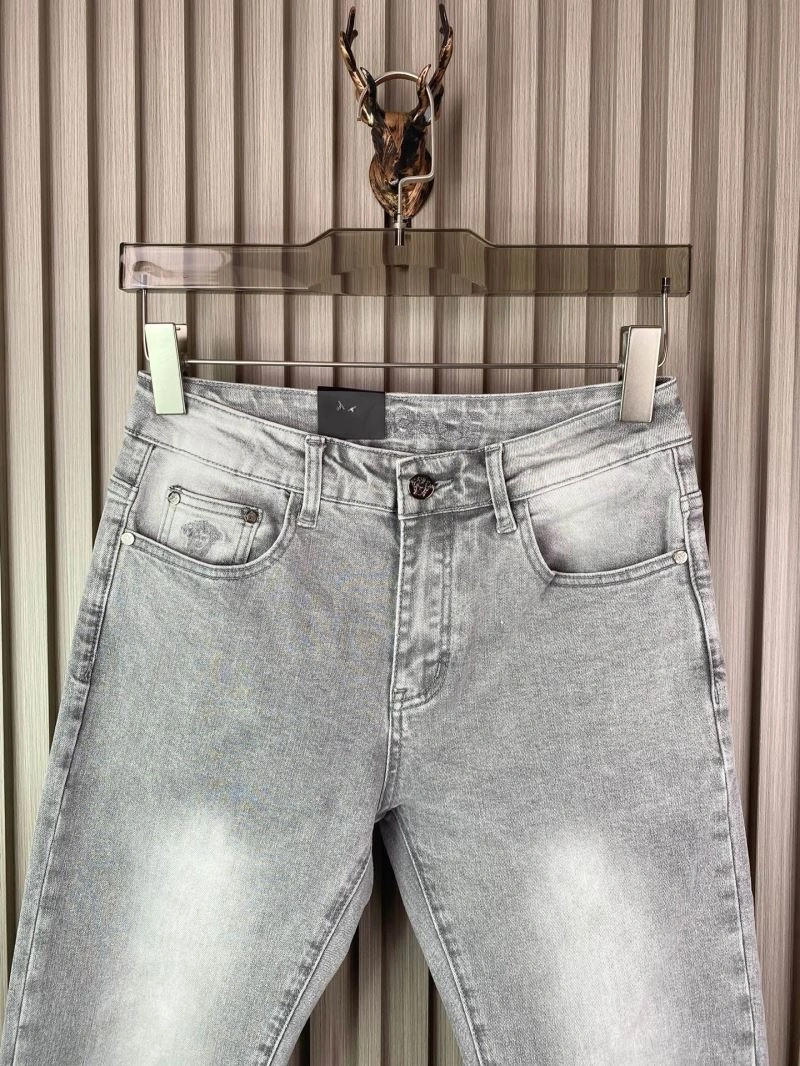 TopPick Versace Jeans 175536