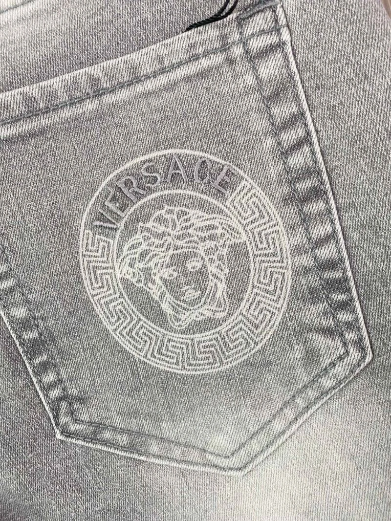 TopPick Versace Jeans 175536