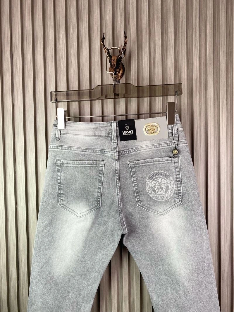 TopPick Versace Jeans 175536