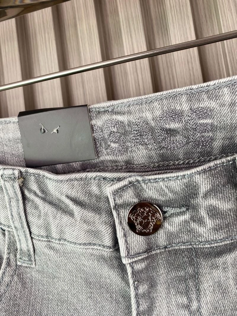 TopPick Versace Jeans 175536