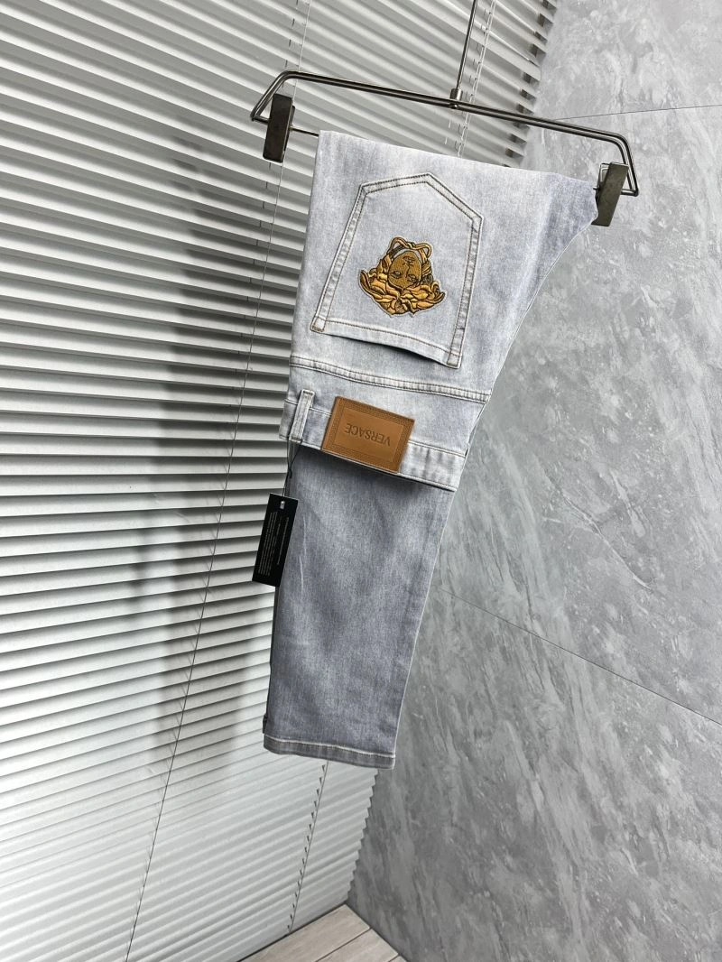 Versace Jeans Durable 174983