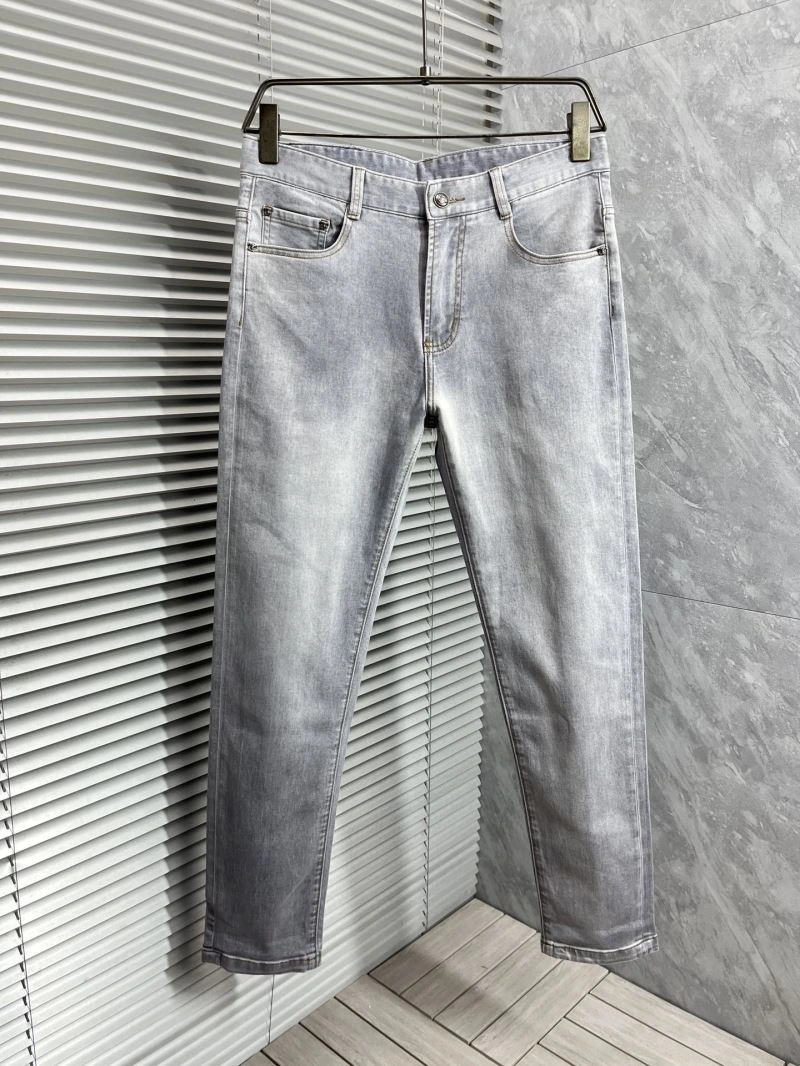 Versace Jeans Durable 174983