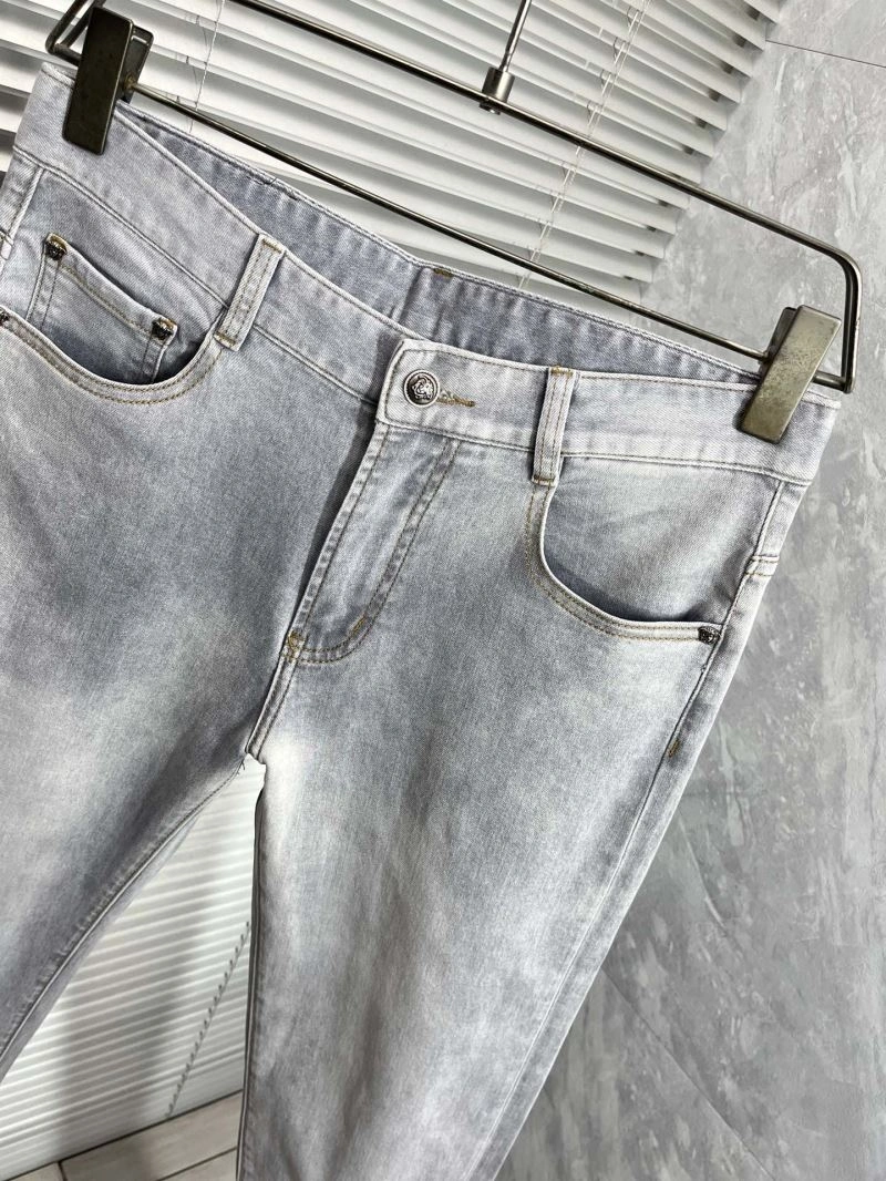 Versace Jeans Durable 174983