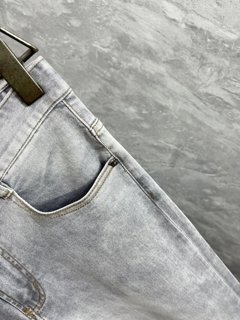 Versace Jeans Durable 174983