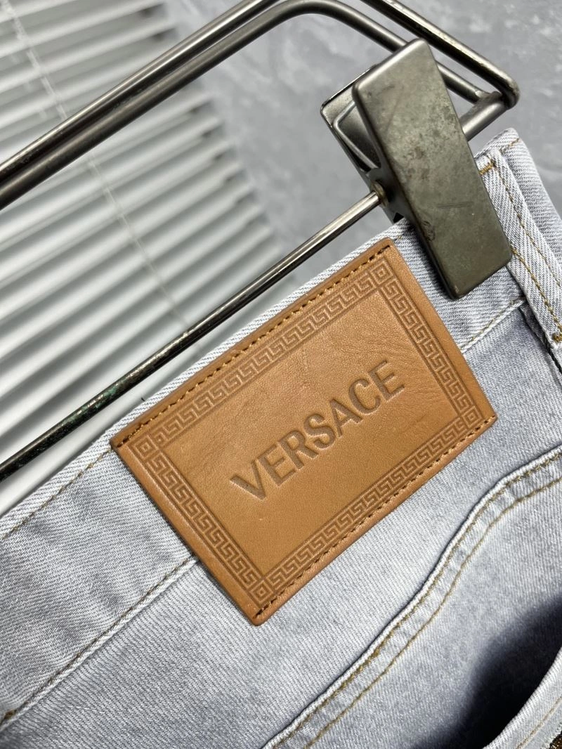 Versace Jeans Durable 174983