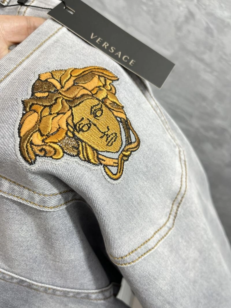 Versace Jeans Durable 174983